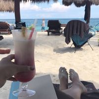 Excellence Punta Cana