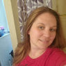 Tricia 