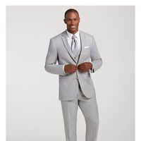 Best man/groomsmen colors - 1