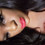 LaToya