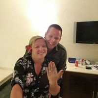 The usual question...