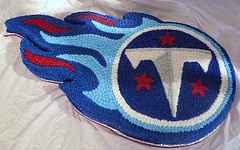 out of the ordinary personal touches