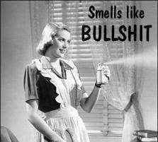 I had to fire a bridesmaid....Long story inside