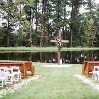 Let's see where you're getting married! Show off your wedding venue!! - 2
