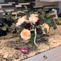 Bouquet Alternatives - 2