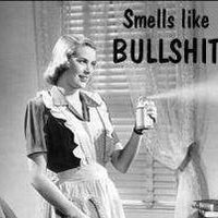 I had to fire a bridesmaid....Long story inside