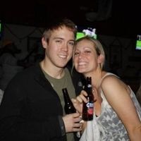 Post Your Favorite Picture of You and Your Fiance/Fiancee!