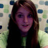 Kallie 