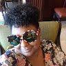 Keisha