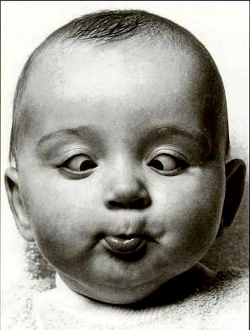 This is how I feel about wedding planning....