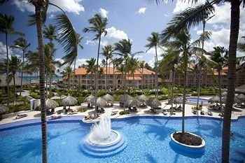 Show me your HONEYMOON!!!