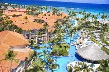 Show me your HONEYMOON!!!