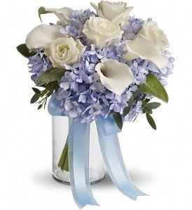 Bouquets