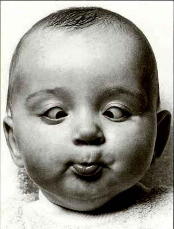 This is how I feel about wedding planning....