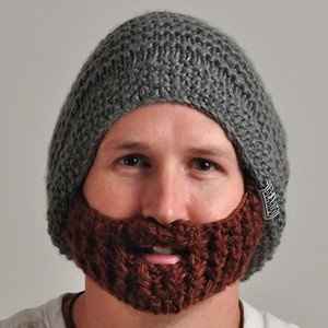 Every man should own one of these LOL