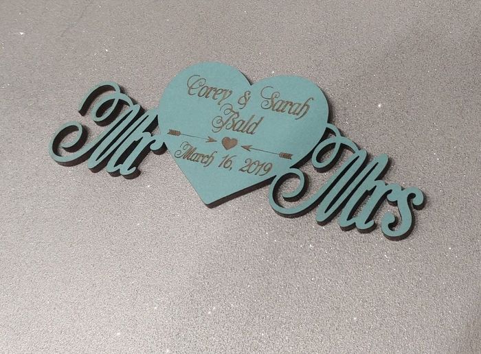 my guest book Preview! - 3