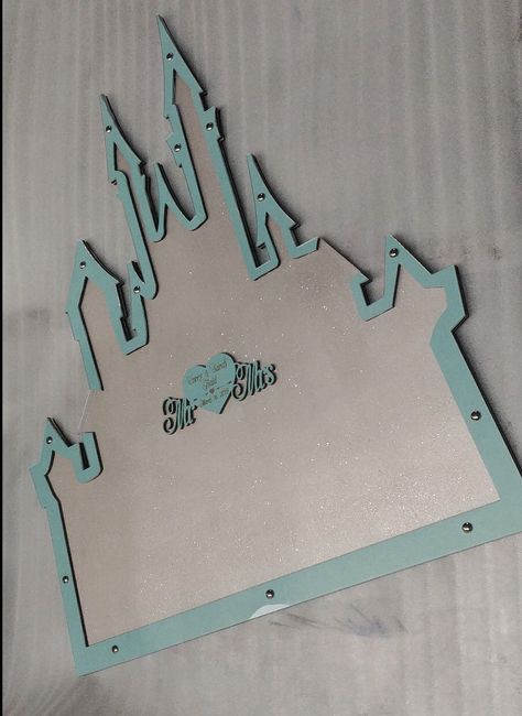 Show me your guestbooks! - 1