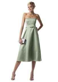 how much is too much to ask to pay for bridesmaids dress