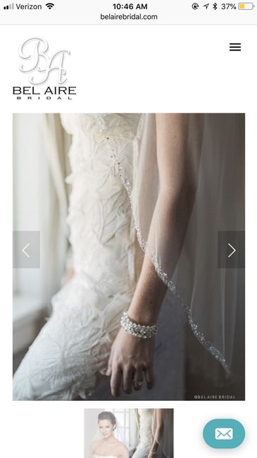 i said yes to my dress 4