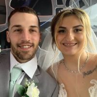 Married Yesterday!! - 11