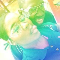 NWR: WW First Annual Diva Bathroom Pic Competition!!!!