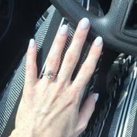 Engagement Rings: Expectation vs. Reality! - 1