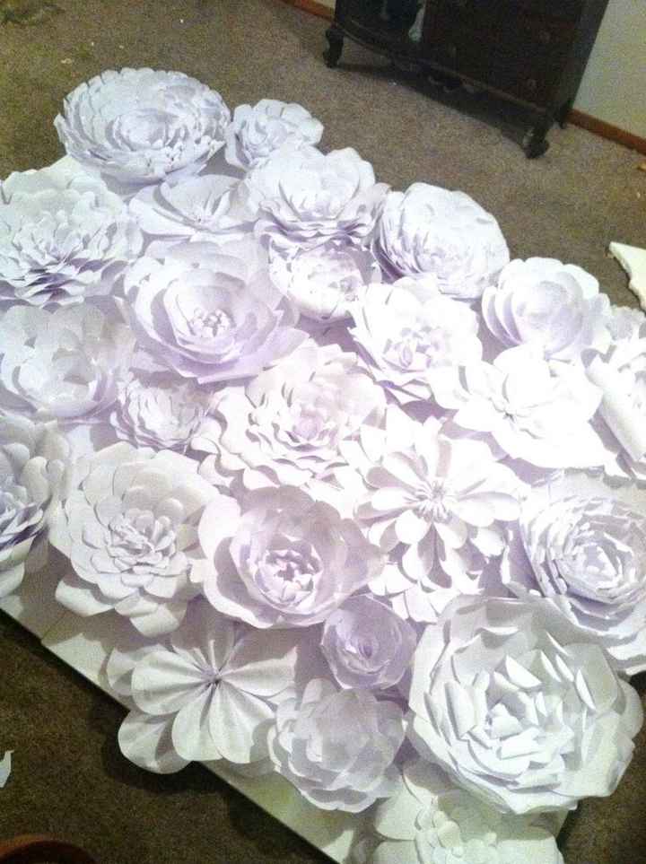 DIY - Photo Booth