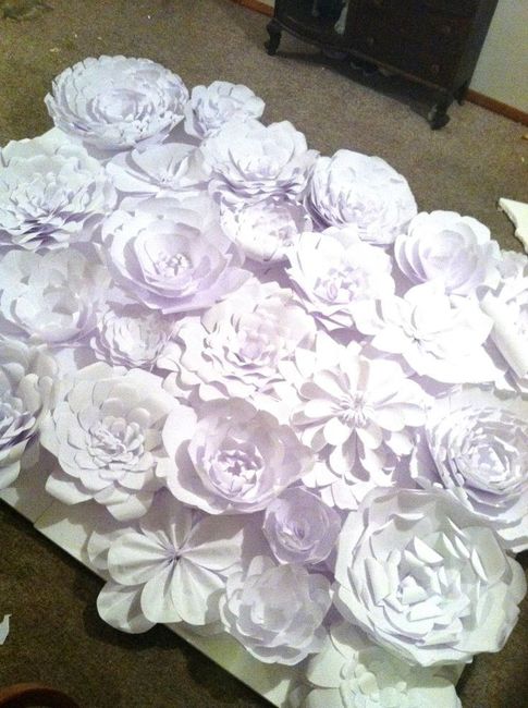 DIY - Photo Booth