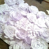 DIY - Photo Booth