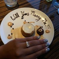 Brides of 2020!  Show us your ring! - 1