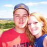love my man