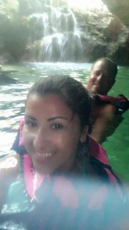 BAM!! Wedding teaser included and non professional photos as well