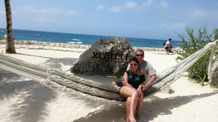 BAM!! Wedding teaser included and non professional photos as well