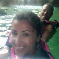 BAM!! Wedding teaser included and non professional photos as well