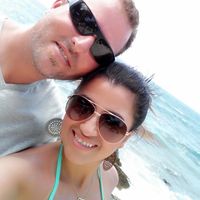 BAM!! Wedding teaser included and non professional photos as well