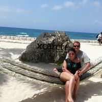 BAM!! Wedding teaser included and non professional photos as well