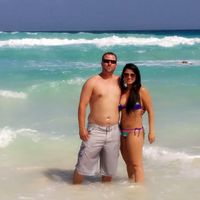 BAM!! Wedding teaser included and non professional photos as well