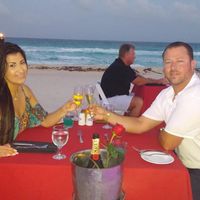 BAM!! Wedding teaser included and non professional photos as well