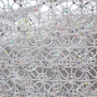 Table runner opinions!