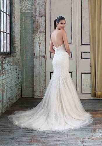 Hair/Makeup Trial Tomorrow- Help!!! (Lots of Pictures included)