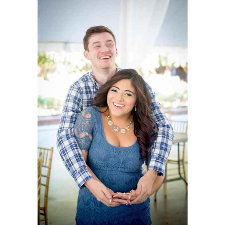 Hair/Makeup Trial Tomorrow- Help!!! (Lots of Pictures included)