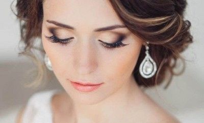 Hair/Makeup Trial Tomorrow- Help!!! (Lots of Pictures included)