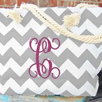 bridesmaid gift choices!!