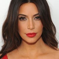 Hair/Makeup Trial Tomorrow- Help!!! (Lots of Pictures included)