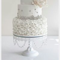 Let me see your cake!