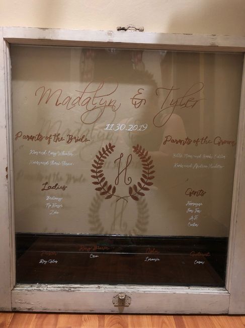 Program Alternative 1