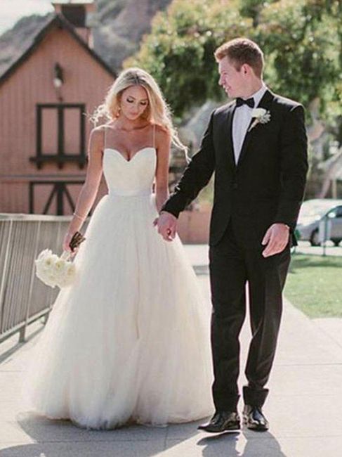 Green Or Wine Colored Bridesmaid Dress? 3