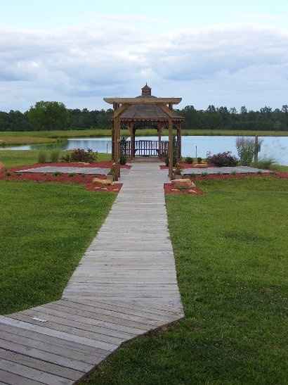 Celebration & Planning