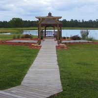 Celebration & Planning