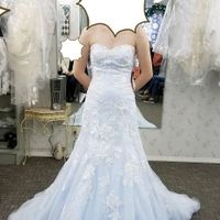 What is this dress?